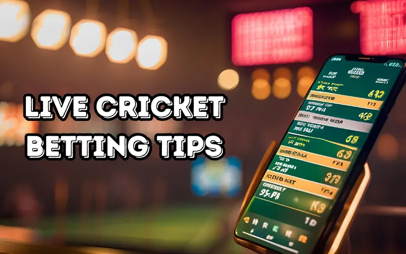 live-cricket-betting-tips-BODY IMAGE